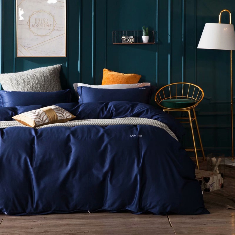 60纯色长绒棉 (7).jpg