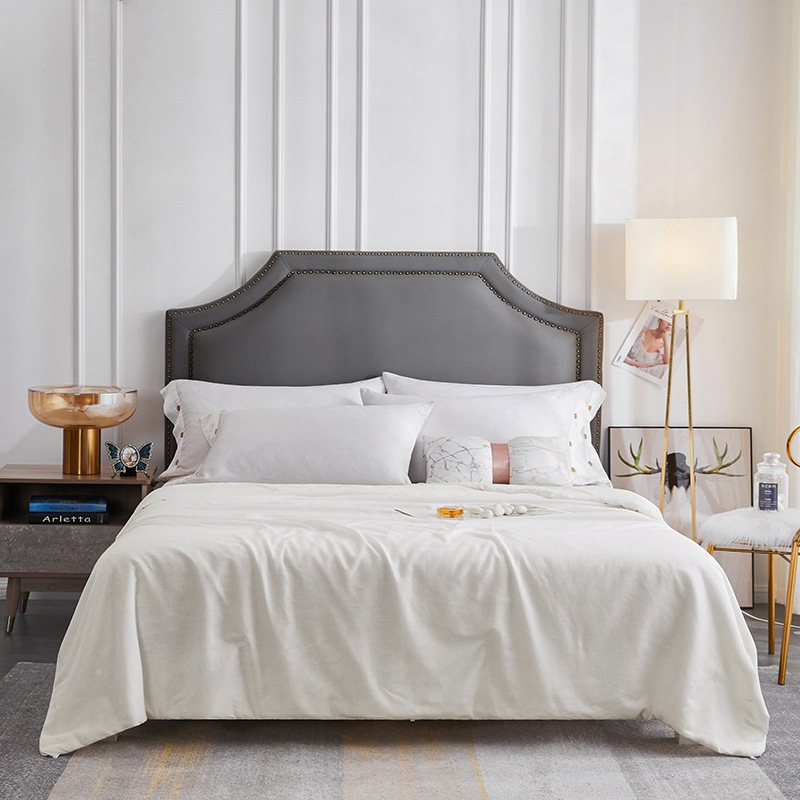 可水洗蚕丝被芯