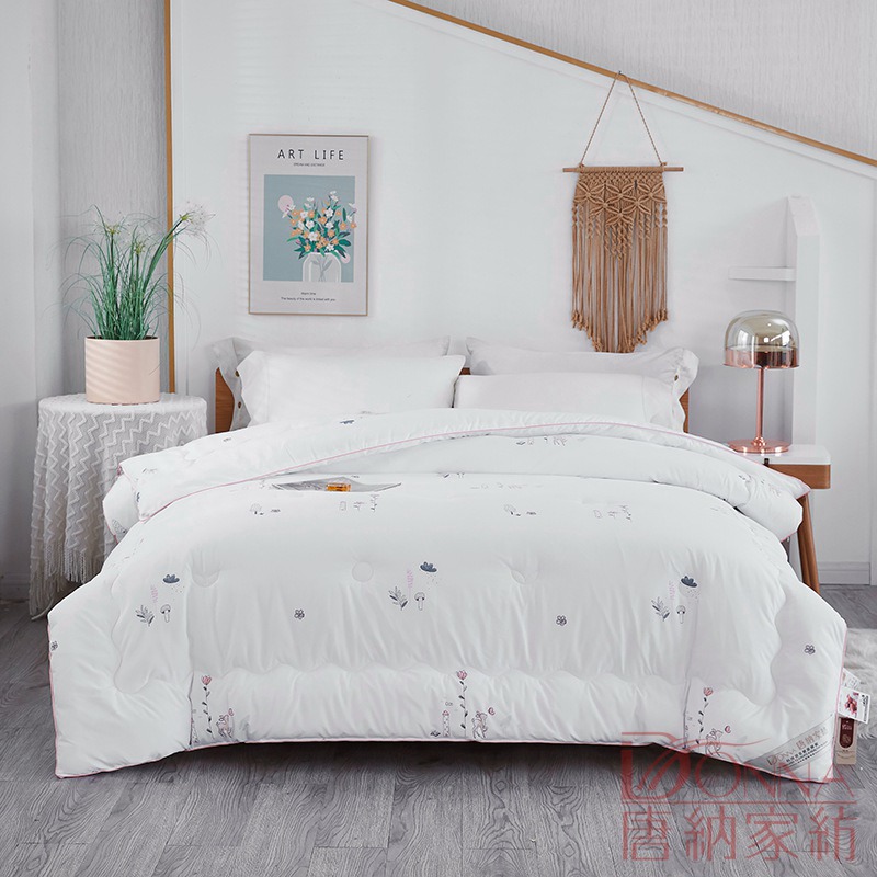 磨柔赛丽丝-森林物语