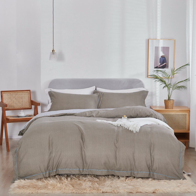 安纳丝裸睡时代-梵卡