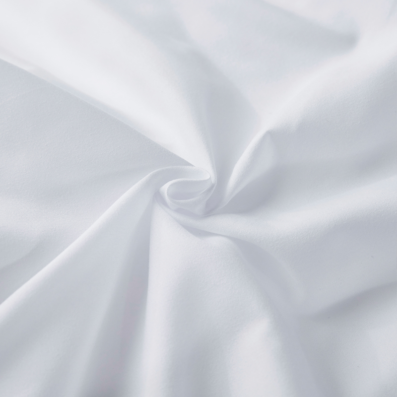 二合一优寐子母被