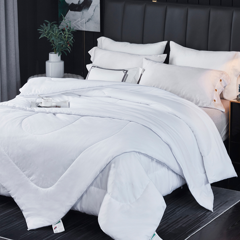 二合一优寐子母被